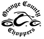 Orange County Chopper